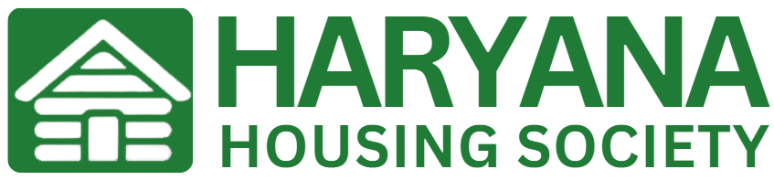 Haryana Housing Society